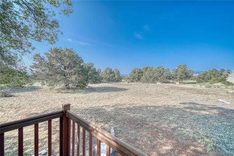 12704 County Road 195a Salida CO 81201