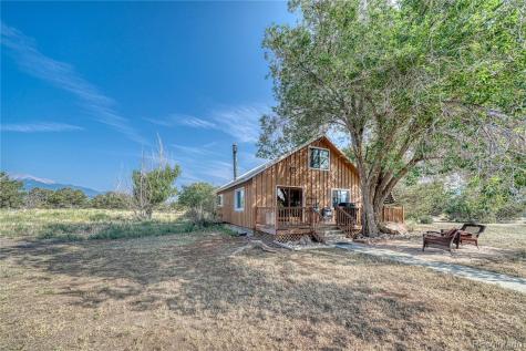 12704 County Road 195a Salida CO 81201