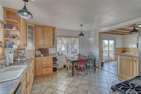 12704 County Road 195a Salida CO 81201