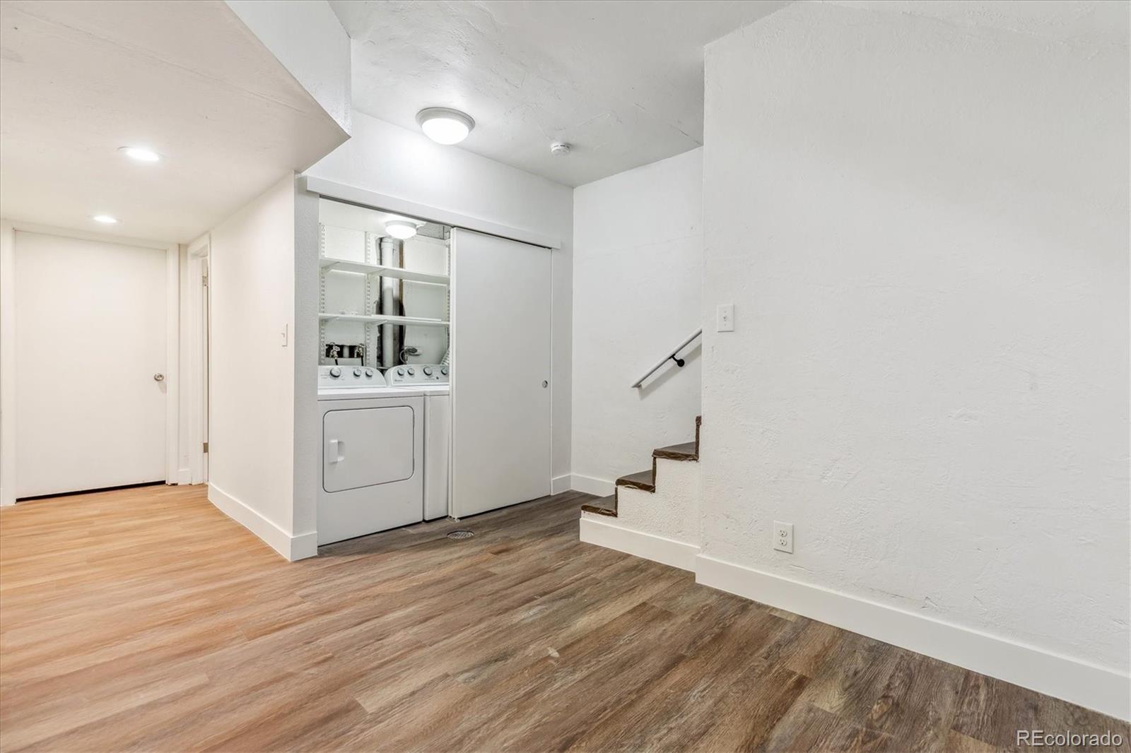 4624 Lincoln Englewood CO 80113