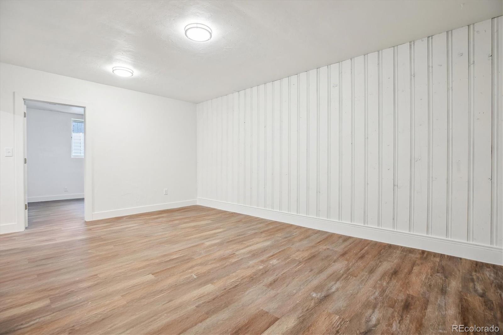 4624 Lincoln Englewood CO 80113