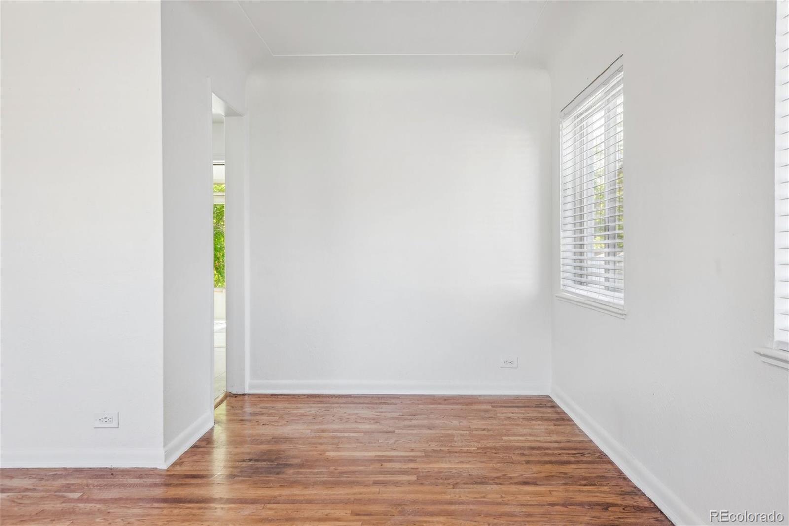 4624 Lincoln Englewood CO 80113