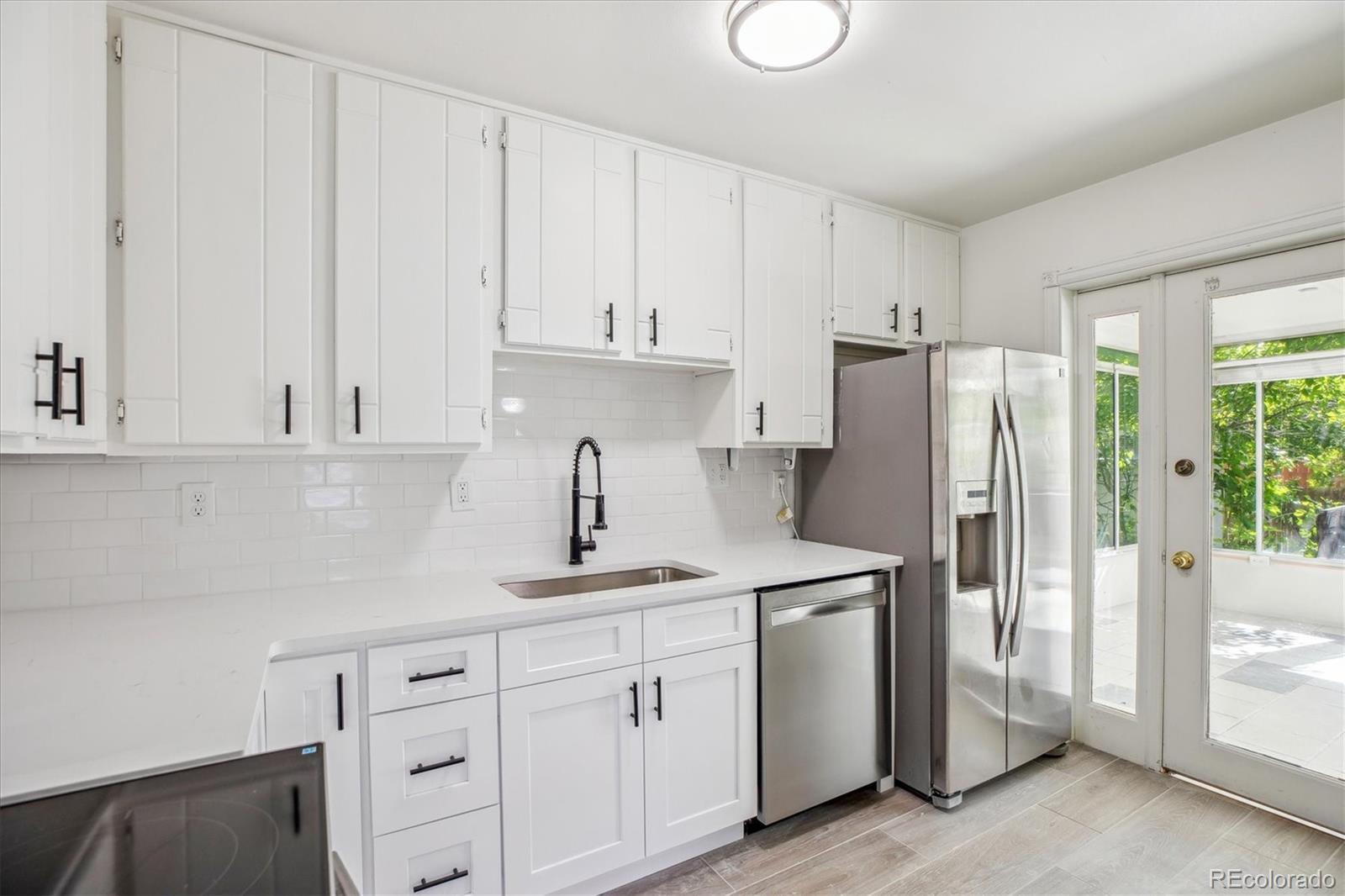 4624 Lincoln Englewood CO 80113