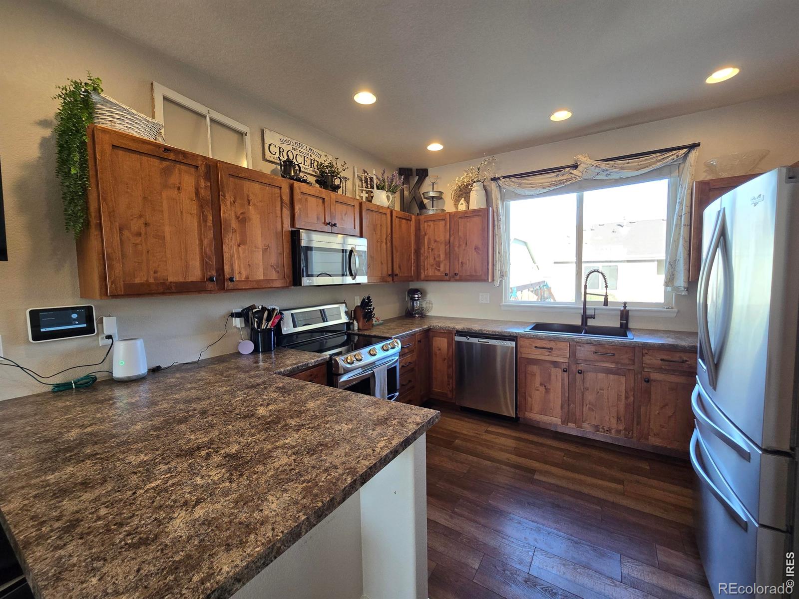 2314 74th Avenue Greeley CO 80634