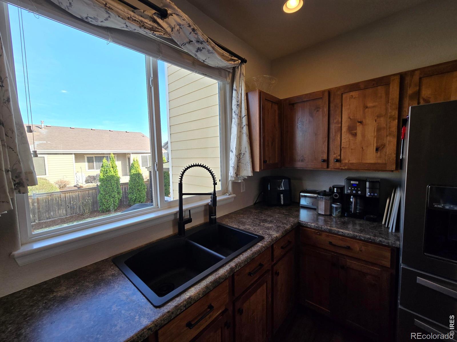 2314 74th Avenue Greeley CO 80634