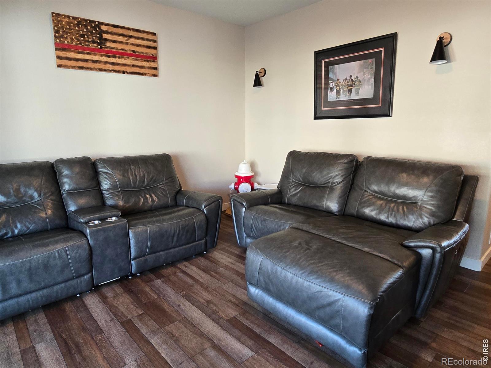 2314 74th Avenue Greeley CO 80634