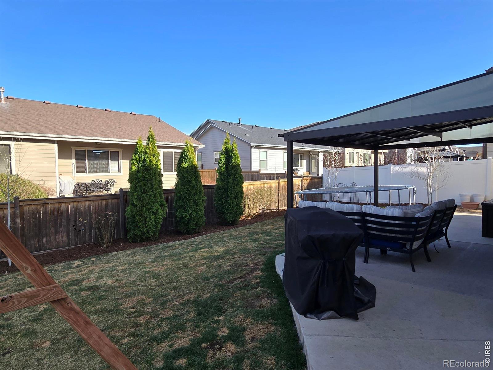 2314 74th Avenue Greeley CO 80634