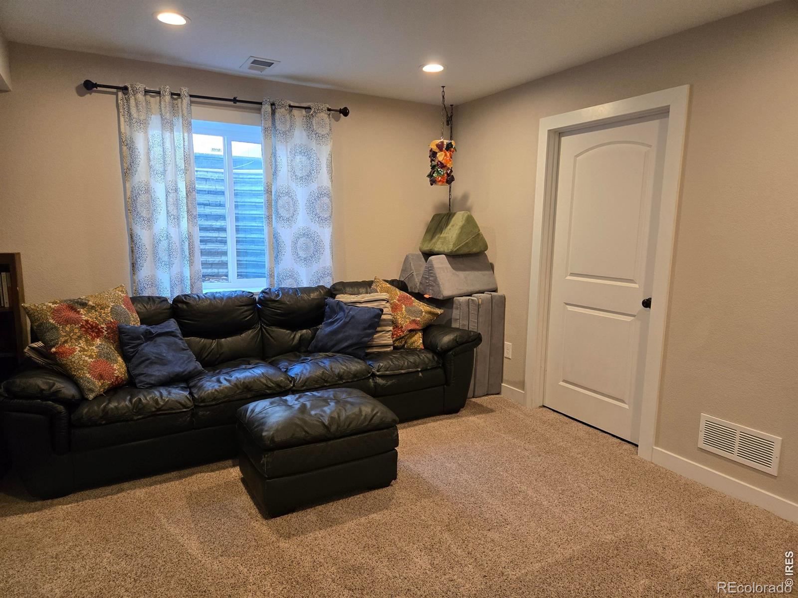 2314 74th Avenue Greeley CO 80634