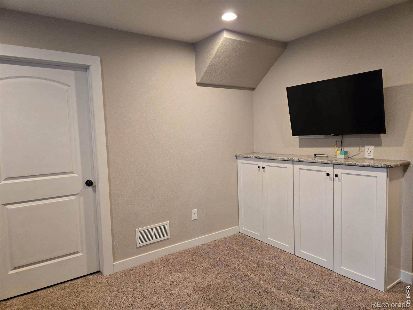 2314 74th Avenue Greeley CO 80634
