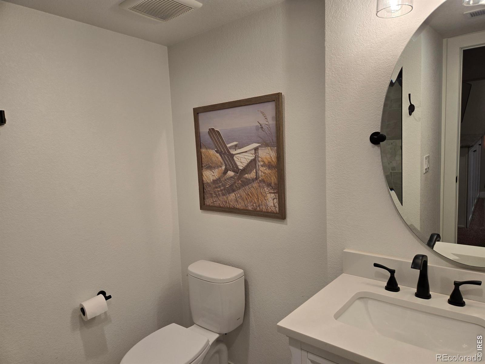2314 74th Avenue Greeley CO 80634