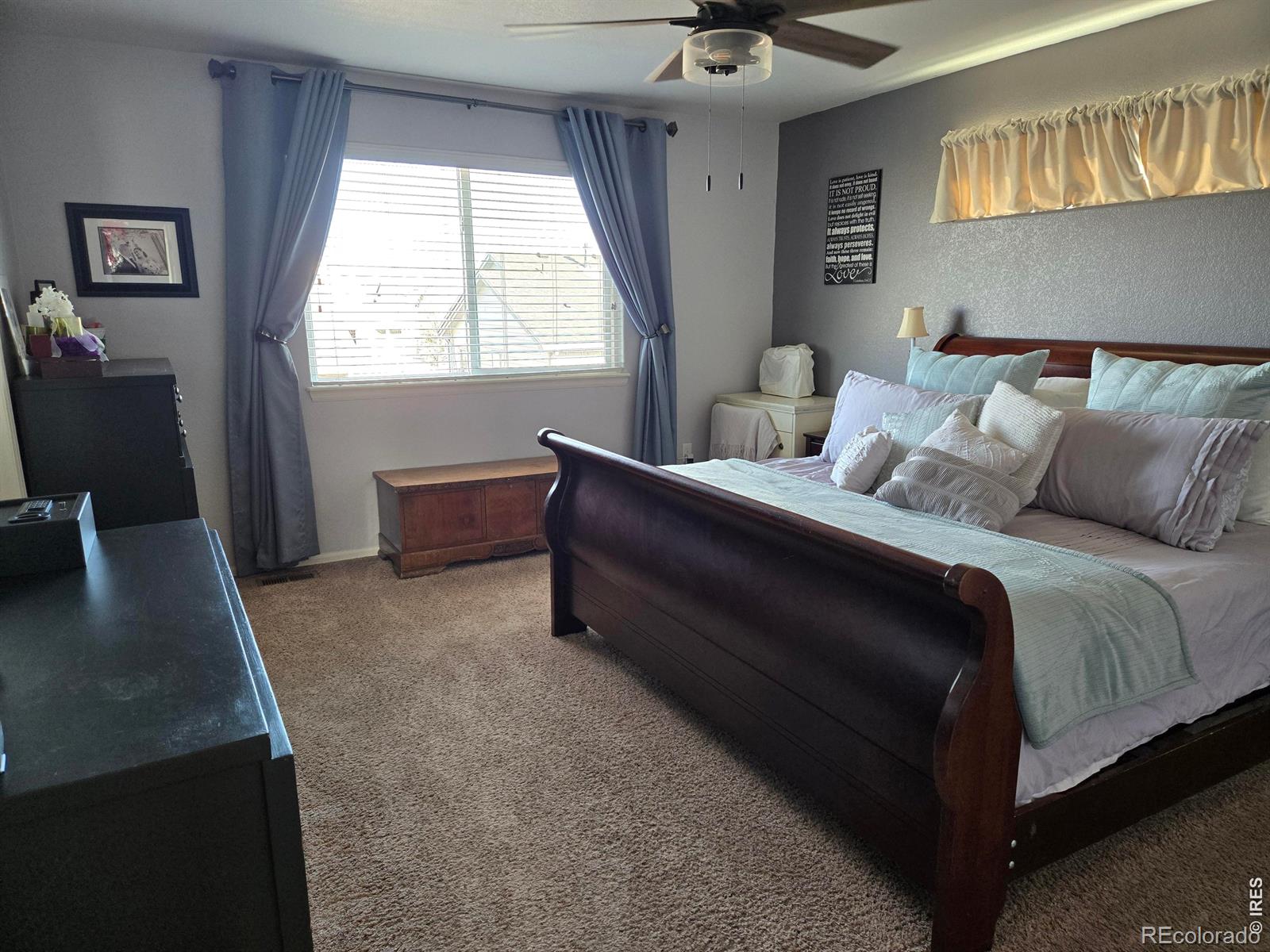 2314 74th Avenue Greeley CO 80634