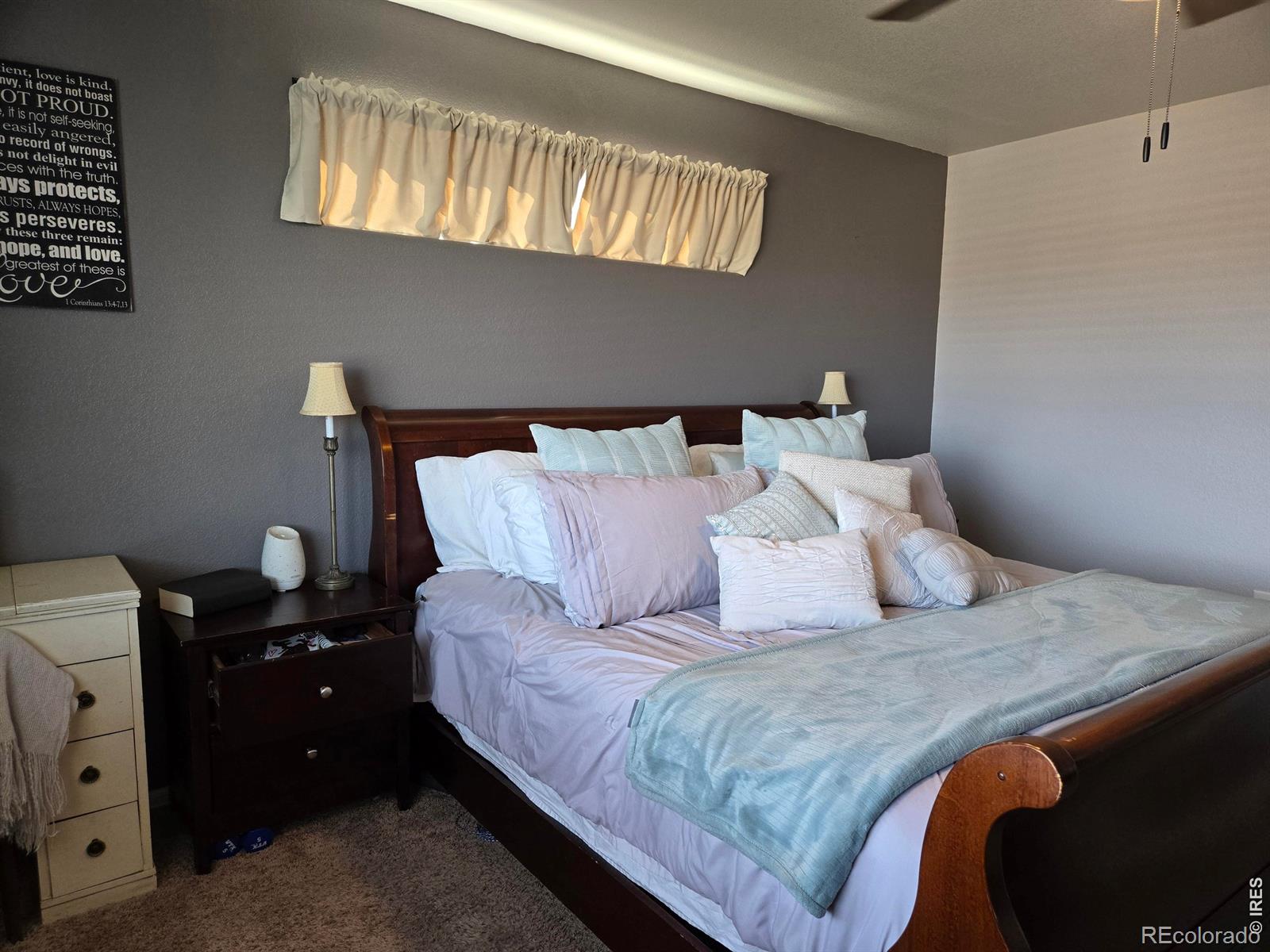 2314 74th Avenue Greeley CO 80634