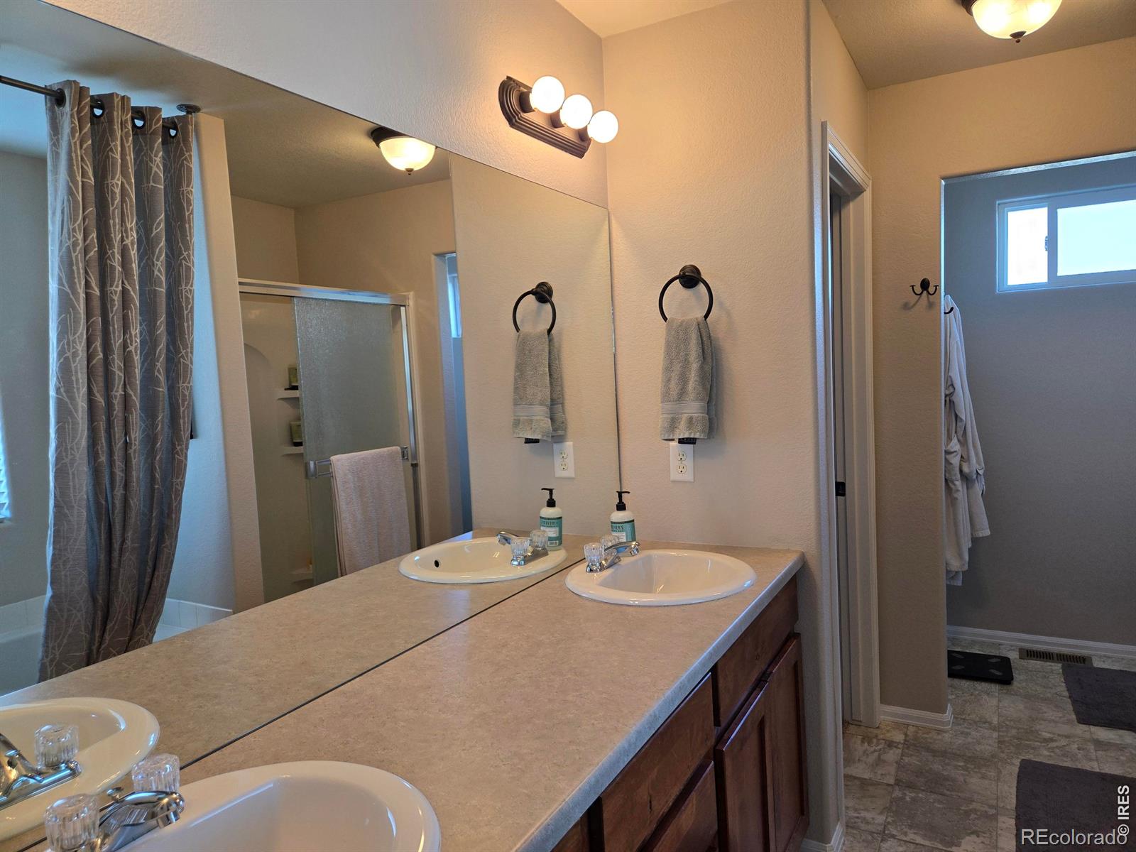2314 74th Avenue Greeley CO 80634
