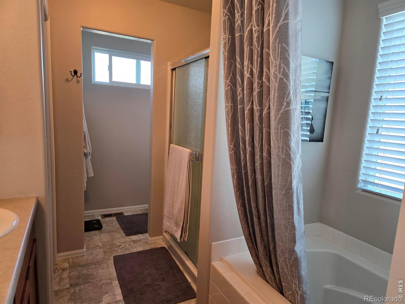 2314 74th Avenue Greeley CO 80634