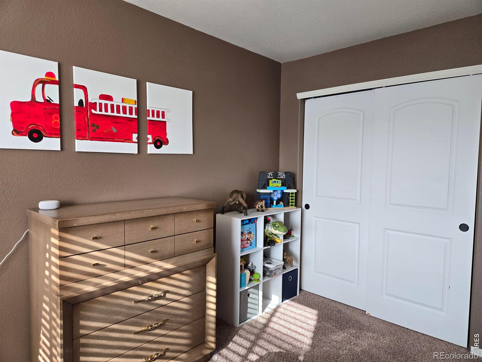 2314 74th Avenue Greeley CO 80634