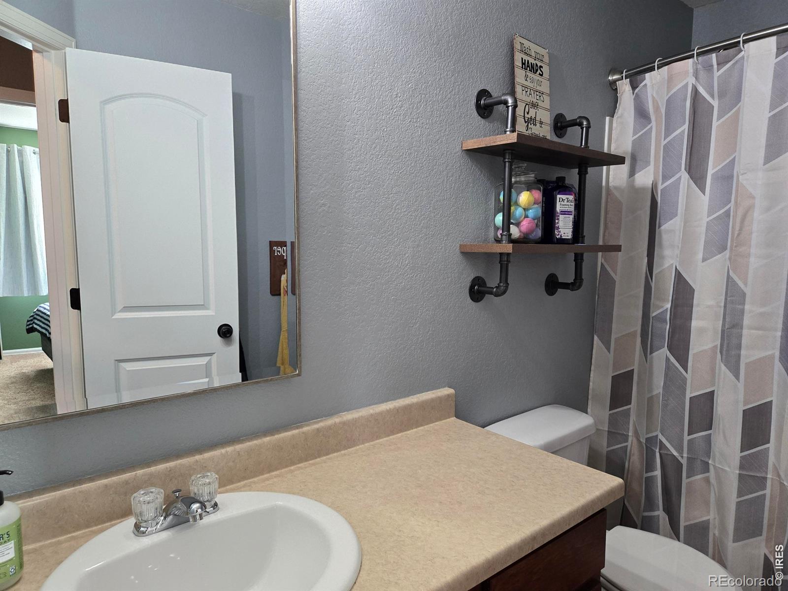 2314 74th Avenue Greeley CO 80634