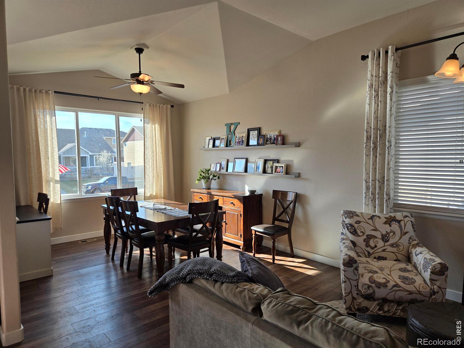 2314 74th Avenue Greeley CO 80634