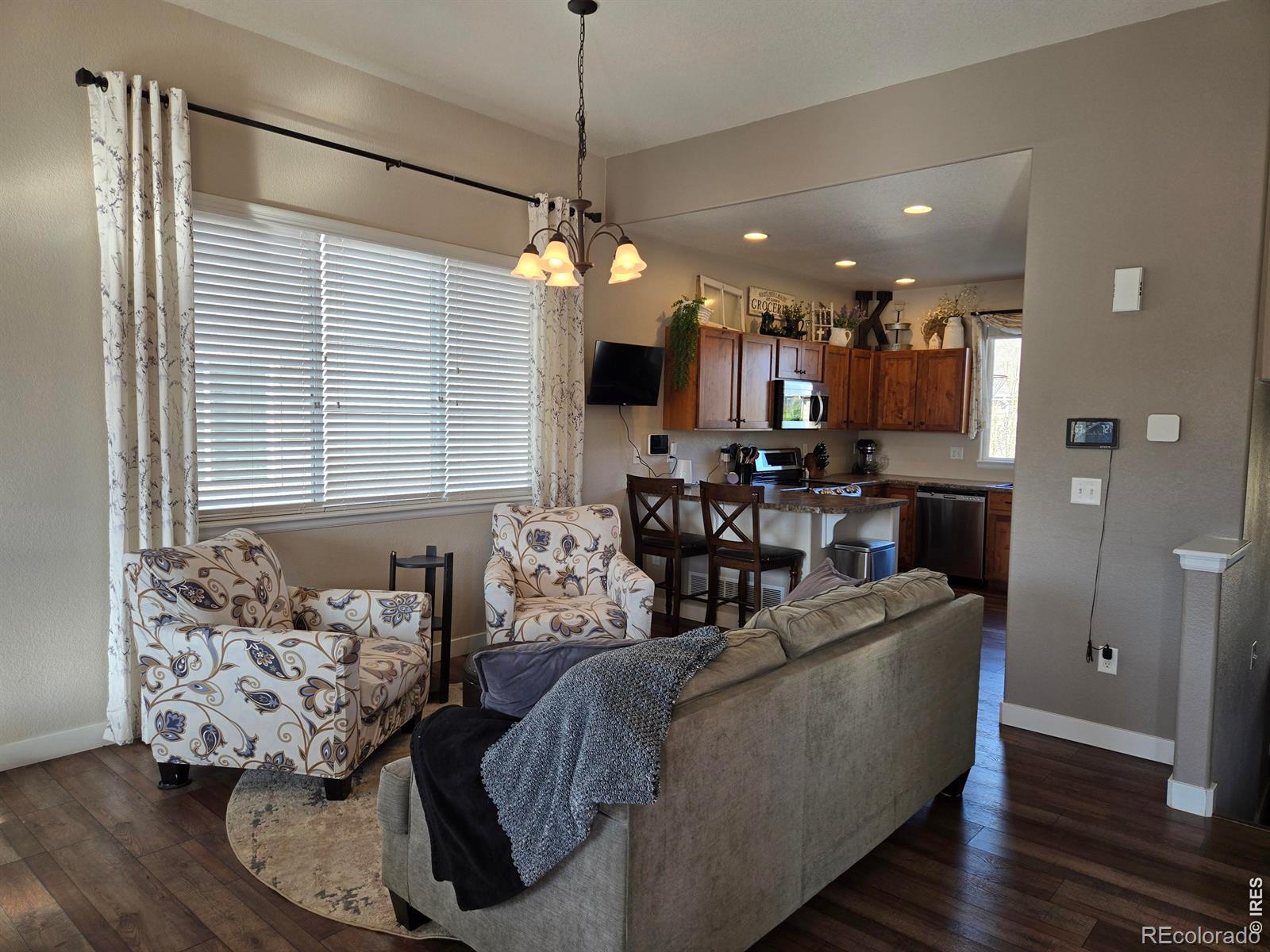 2314 74th Avenue Greeley CO 80634