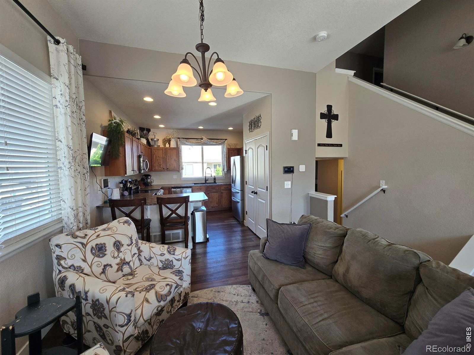 2314 74th Avenue Greeley CO 80634