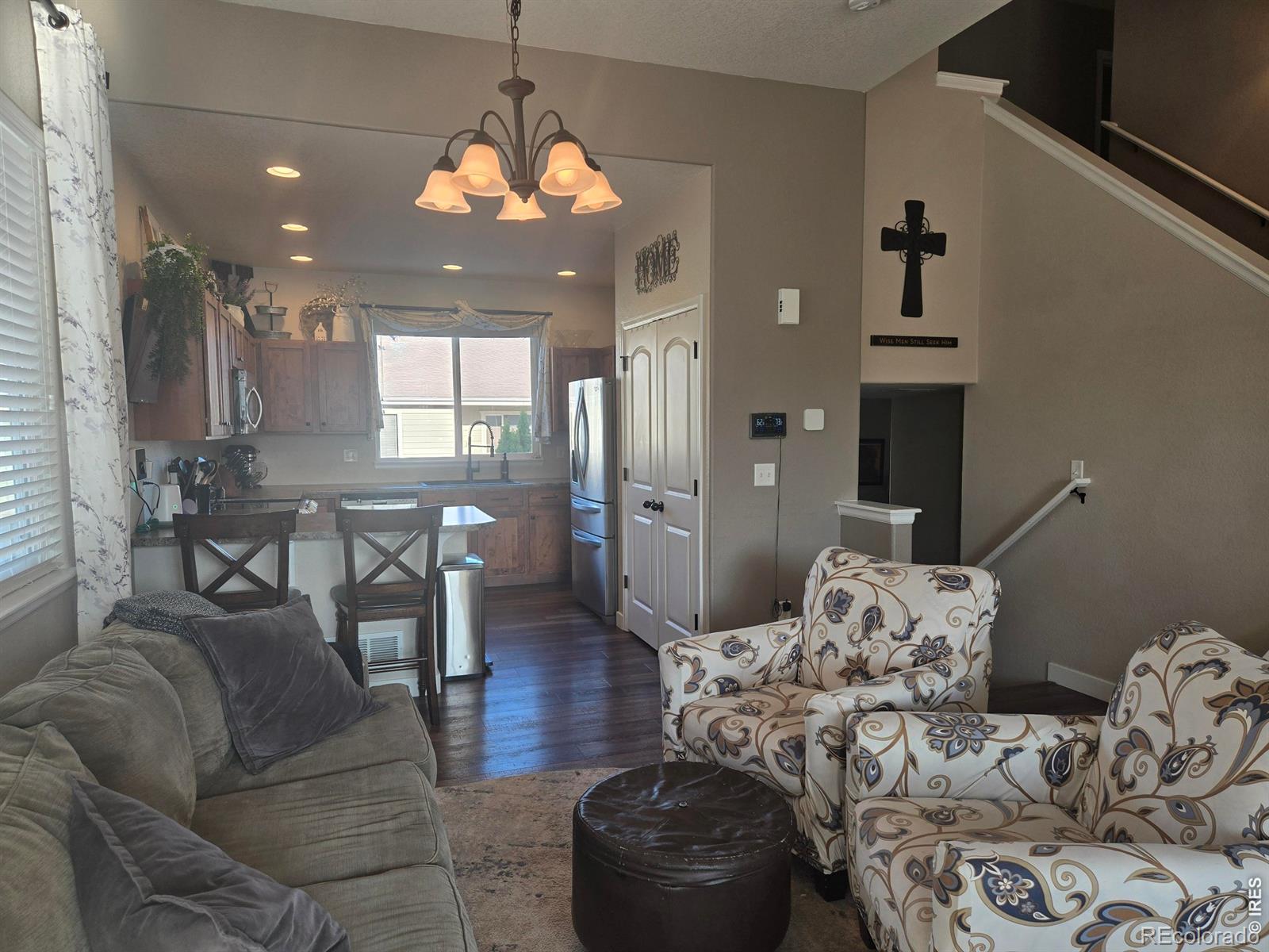 2314 74th Avenue Greeley CO 80634