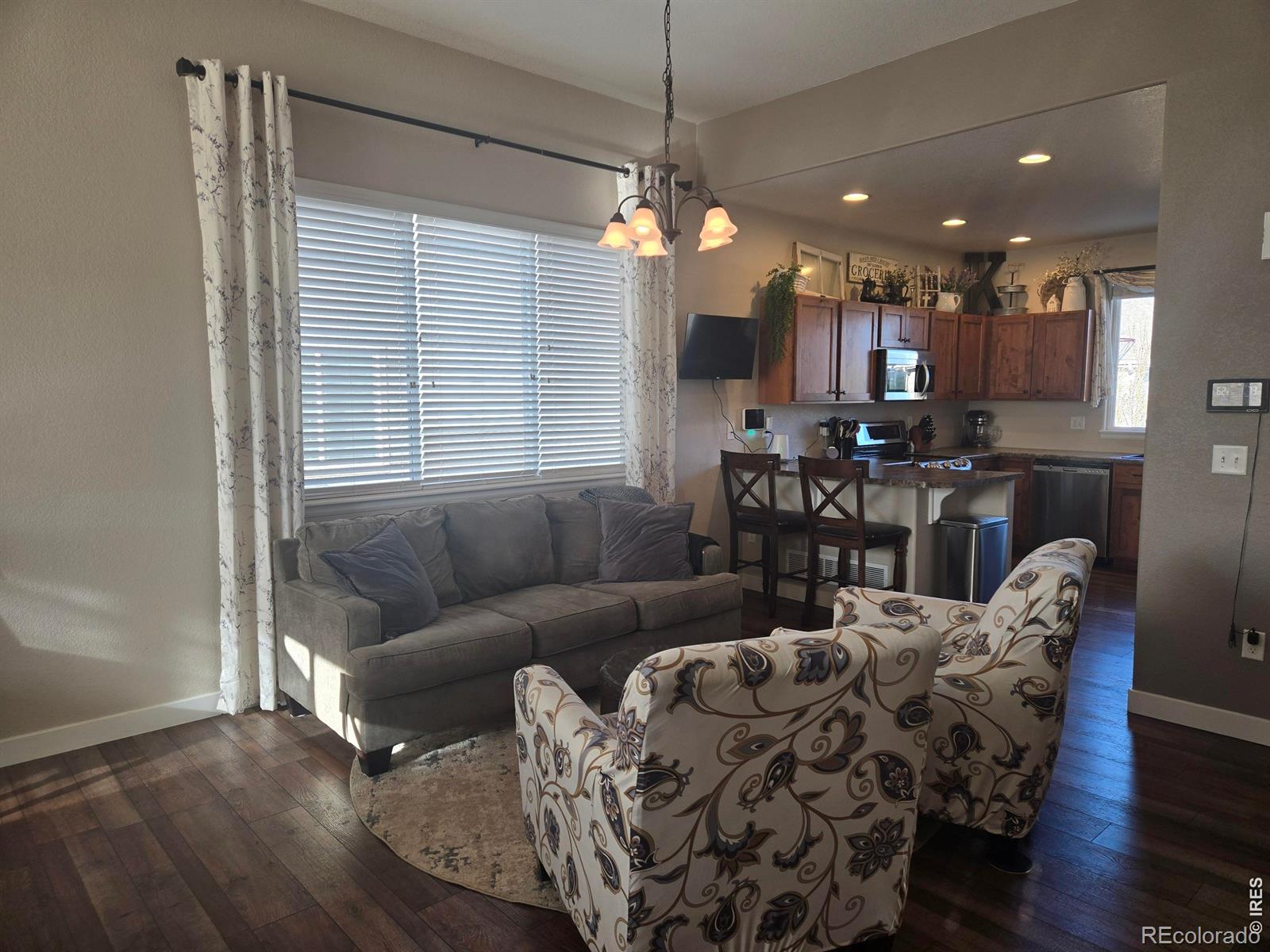 2314 74th Avenue Greeley CO 80634