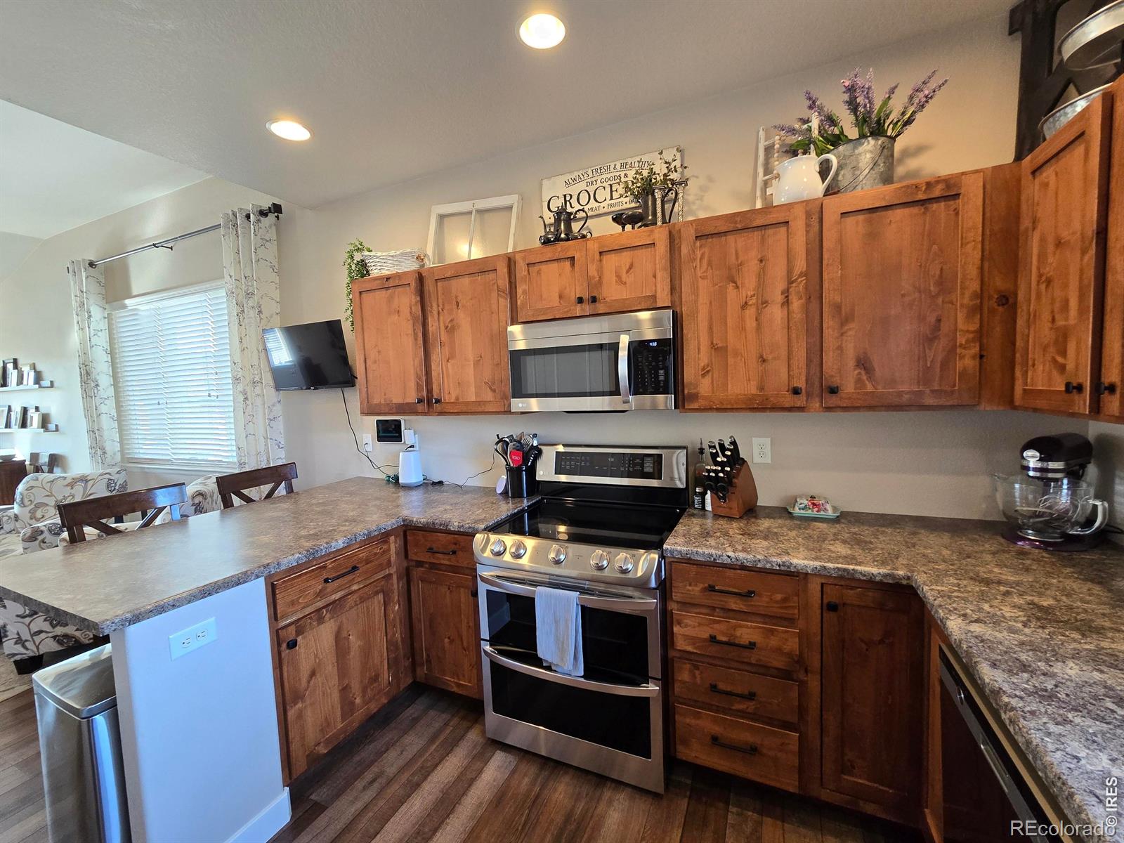 2314 74th Avenue Greeley CO 80634
