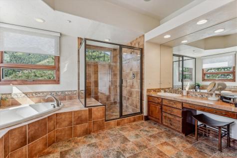 9560 Bear Claw Drive Littleton CO 80127