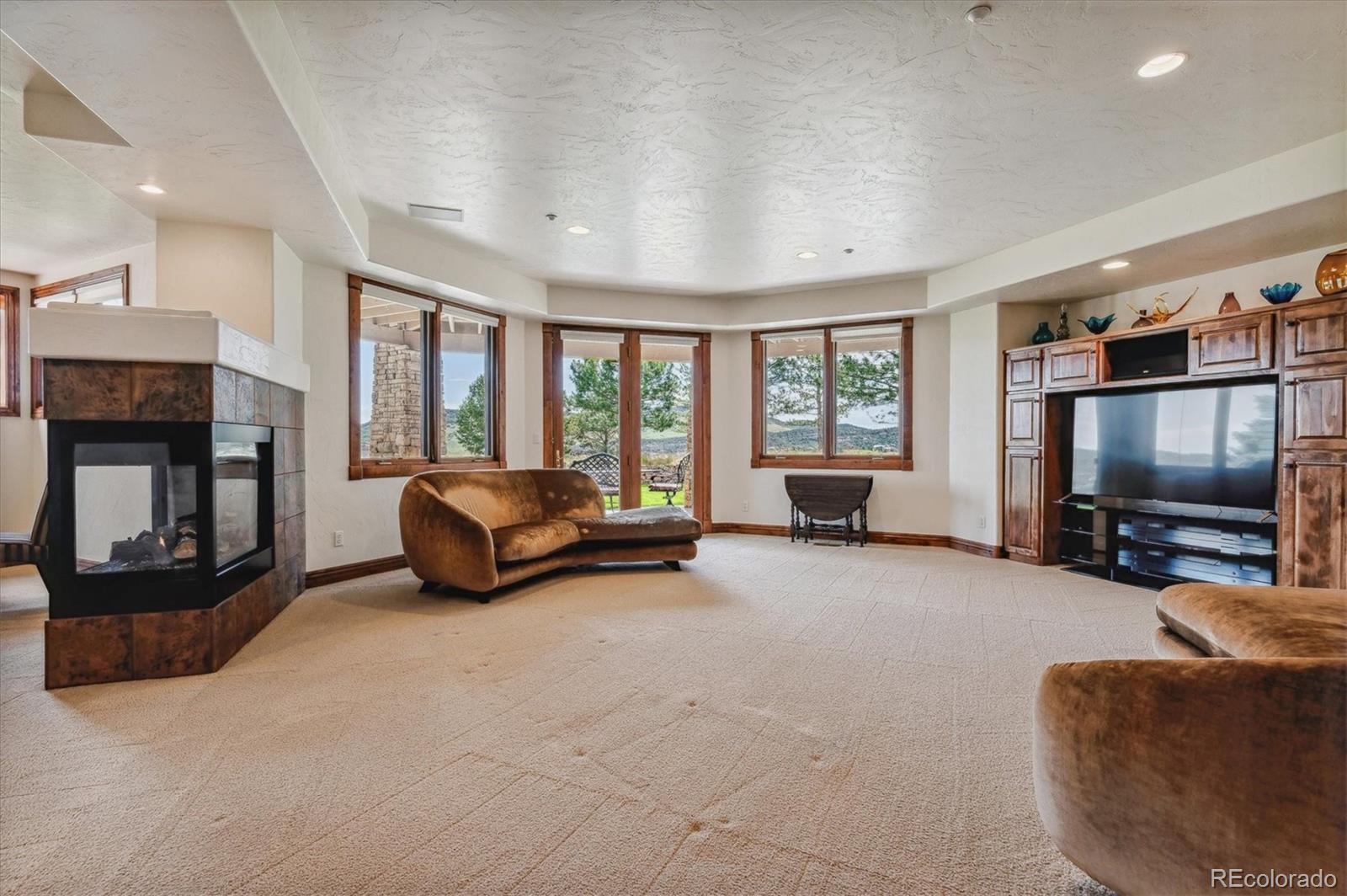 9560 Bear Claw Drive Littleton CO 80127