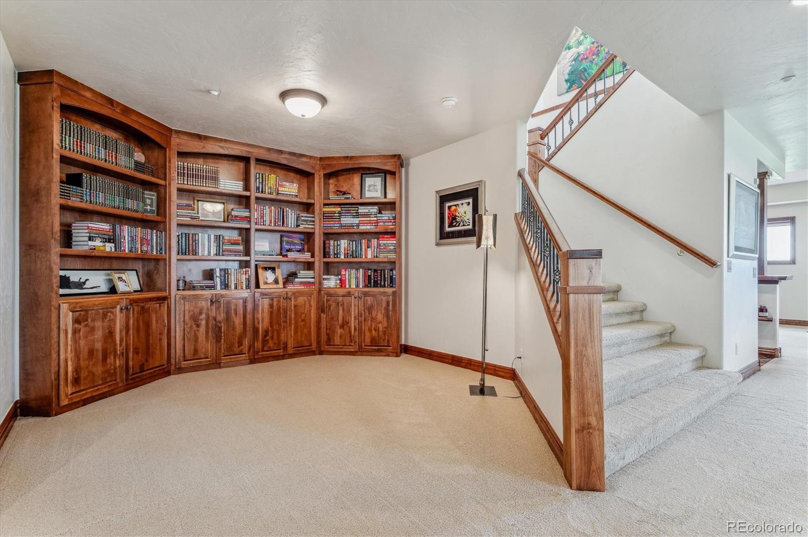 9560 Bear Claw Drive Littleton CO 80127