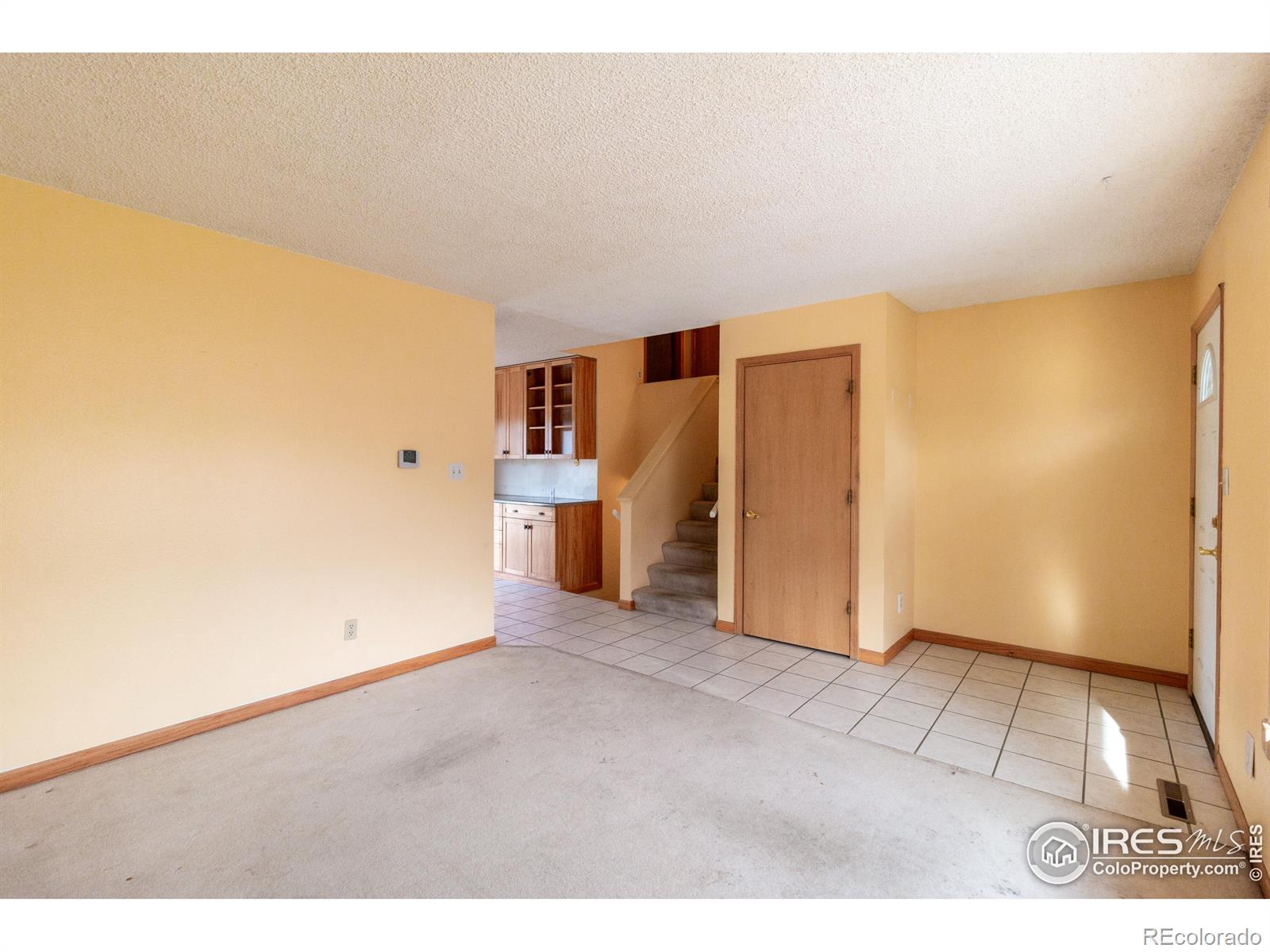312 Galaxy Way Fort Collins CO 80525