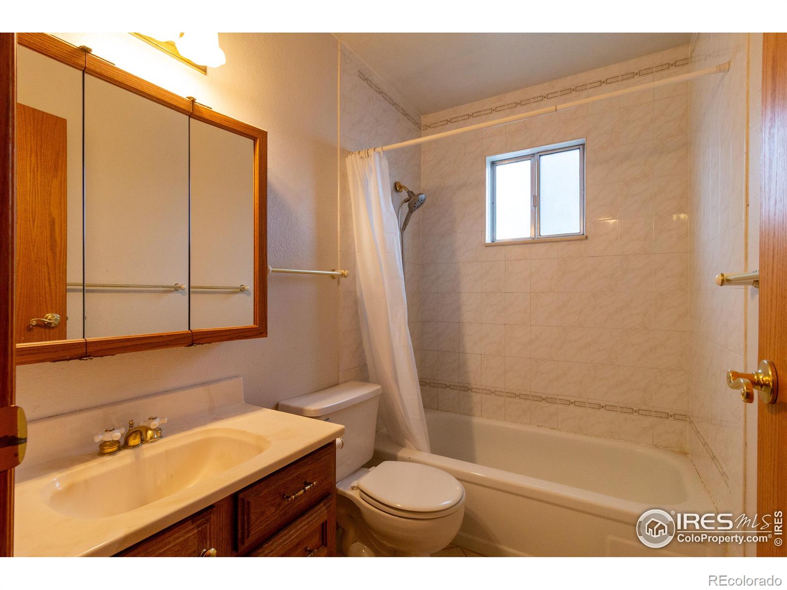 312 Galaxy Way Fort Collins CO 80525