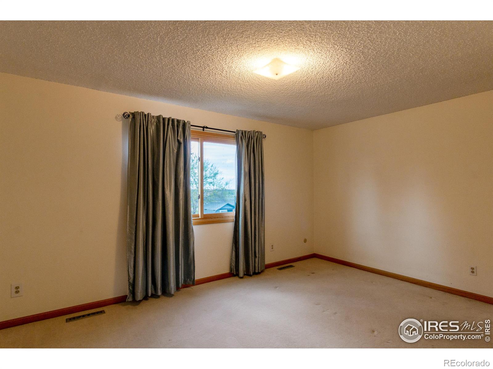 312 Galaxy Way Fort Collins CO 80525
