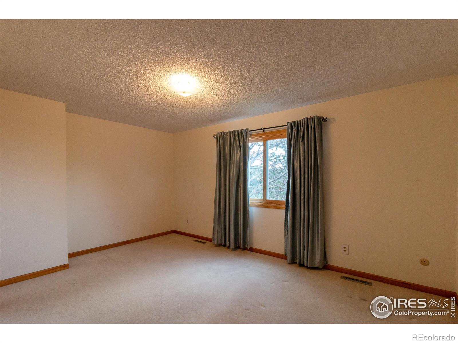 312 Galaxy Way Fort Collins CO 80525