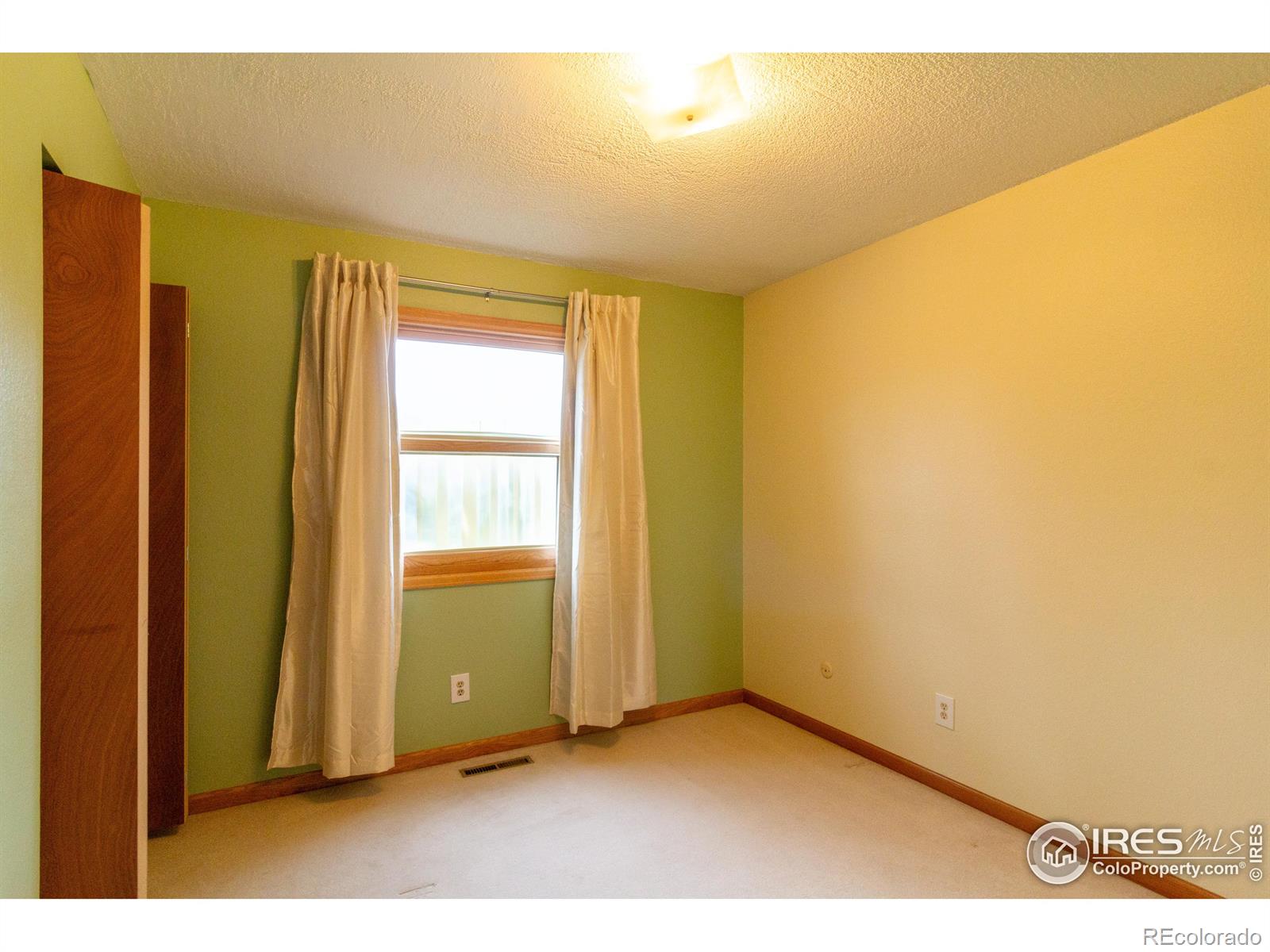 312 Galaxy Way Fort Collins CO 80525