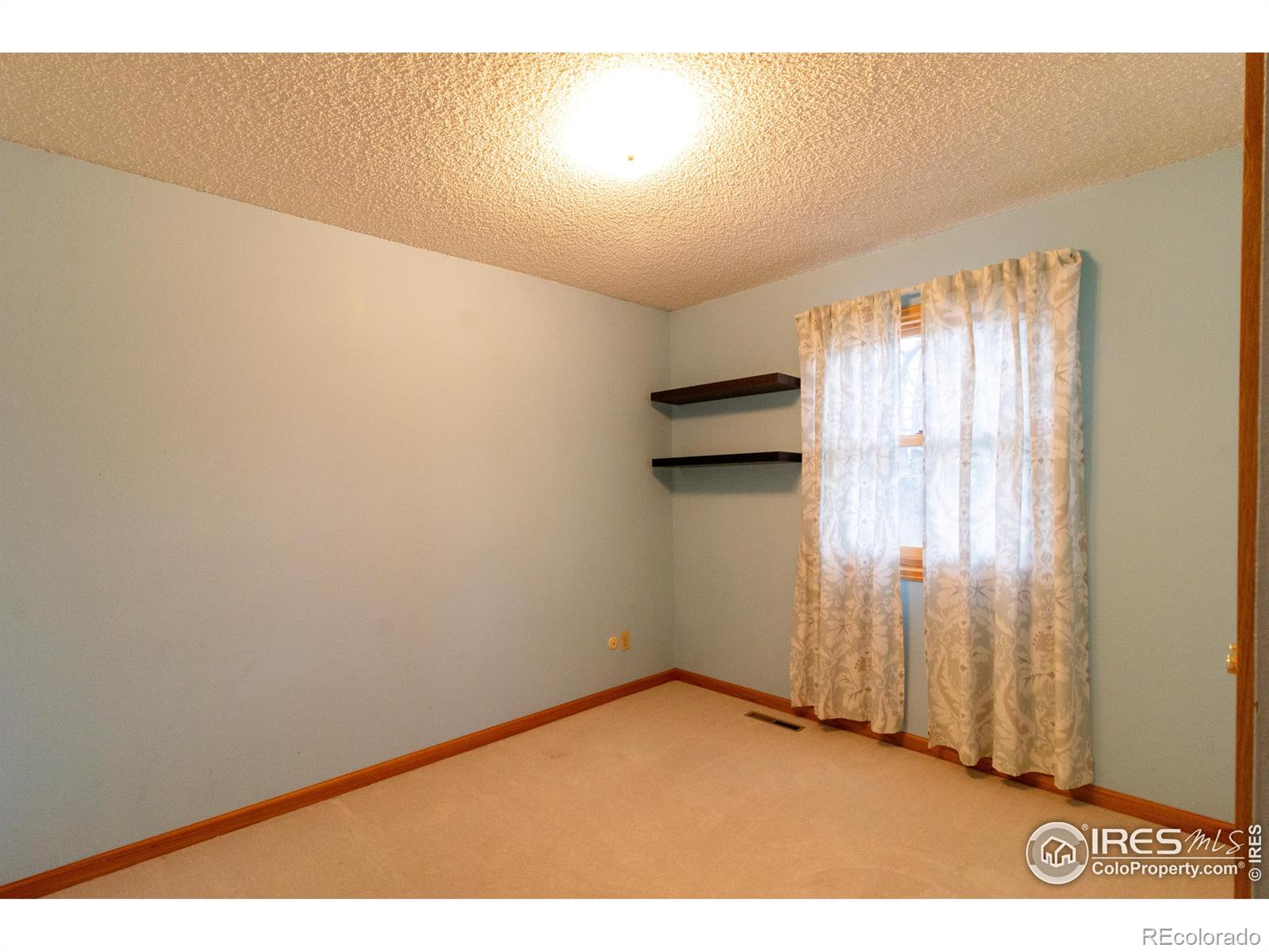 312 Galaxy Way Fort Collins CO 80525