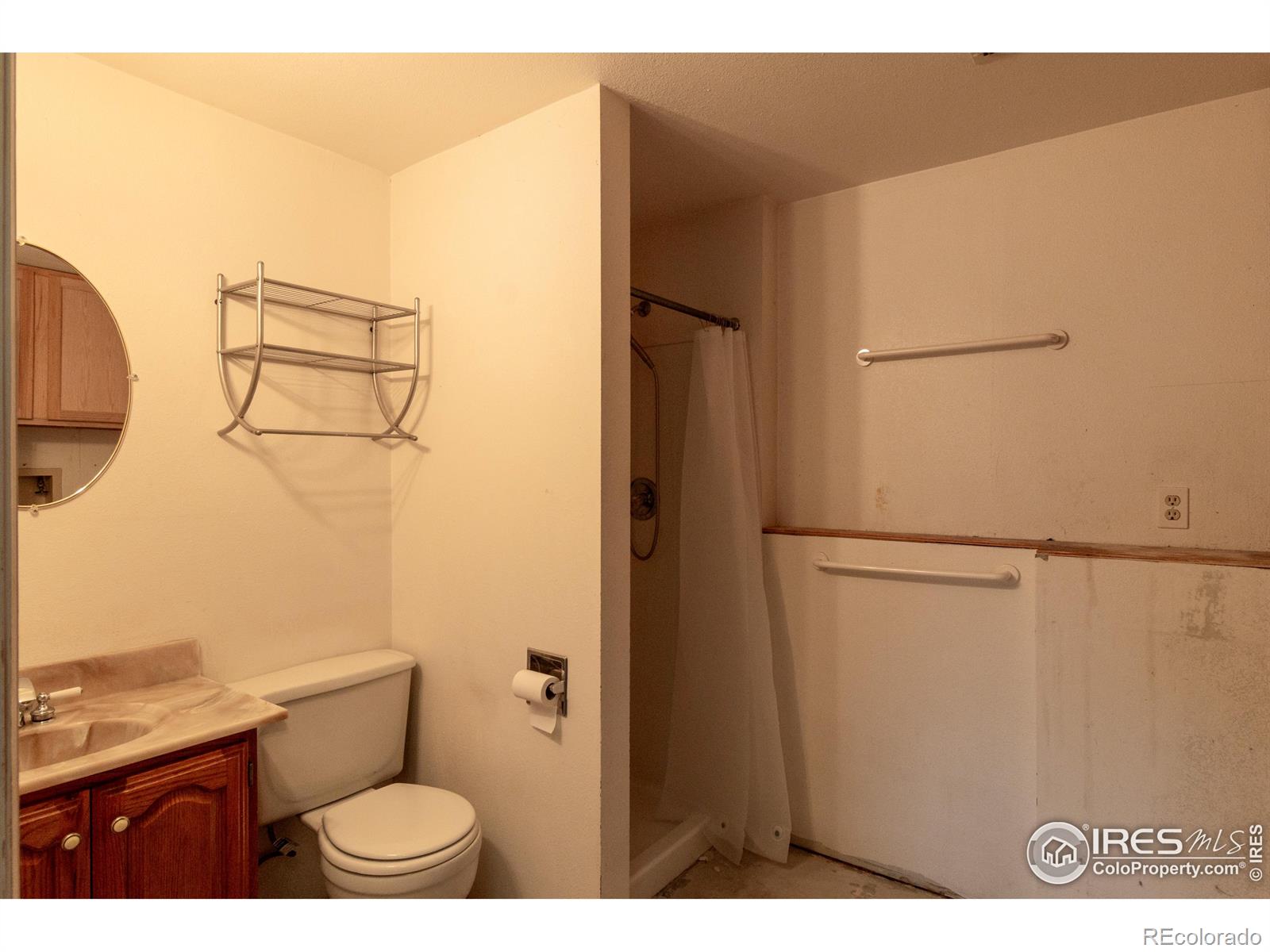 312 Galaxy Way Fort Collins CO 80525