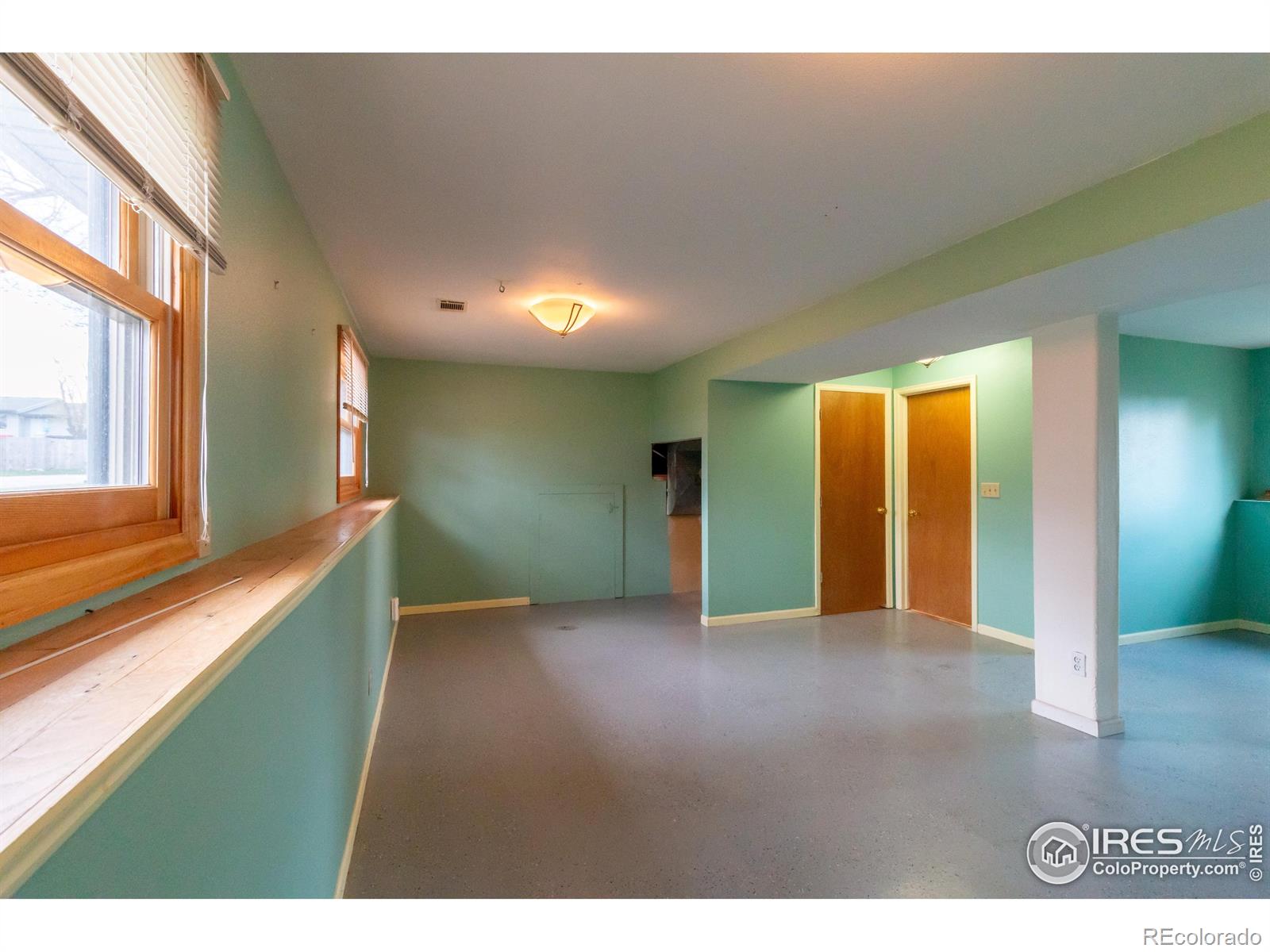 312 Galaxy Way Fort Collins CO 80525