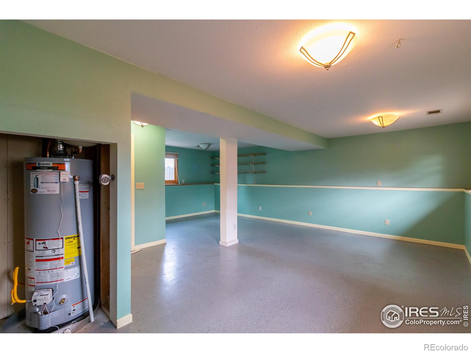 312 Galaxy Way Fort Collins CO 80525