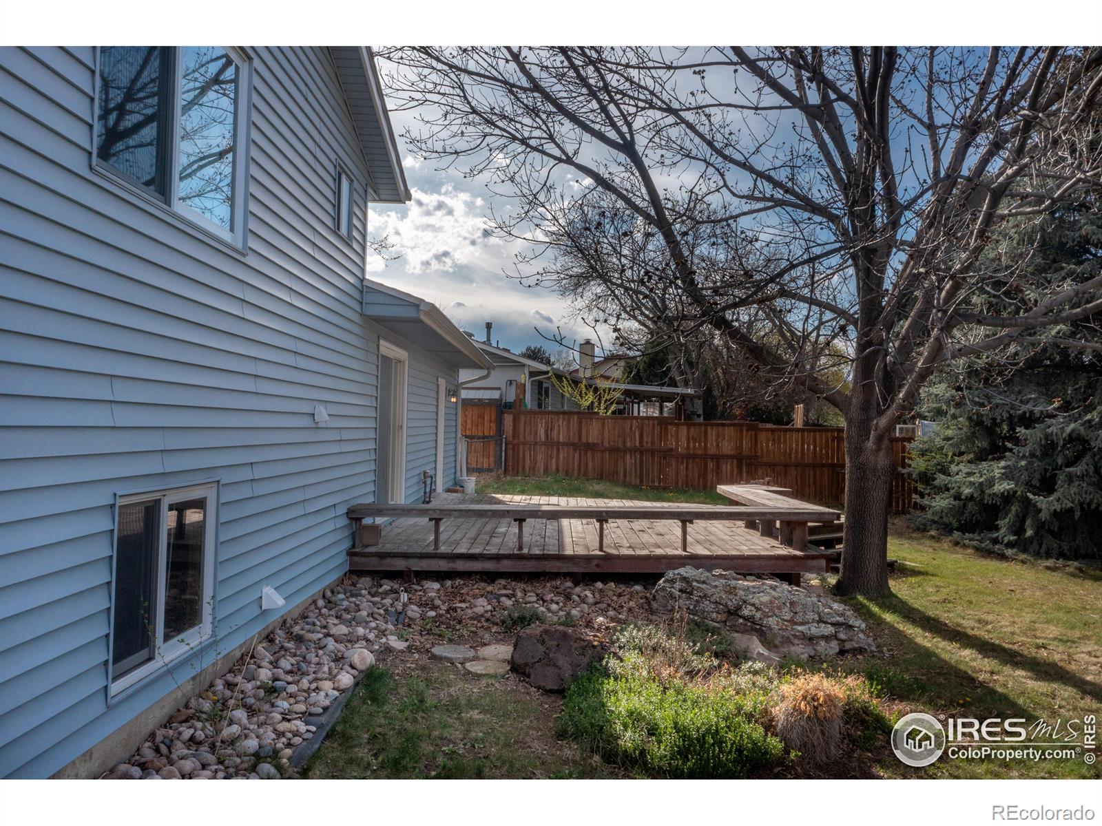 312 Galaxy Way Fort Collins CO 80525