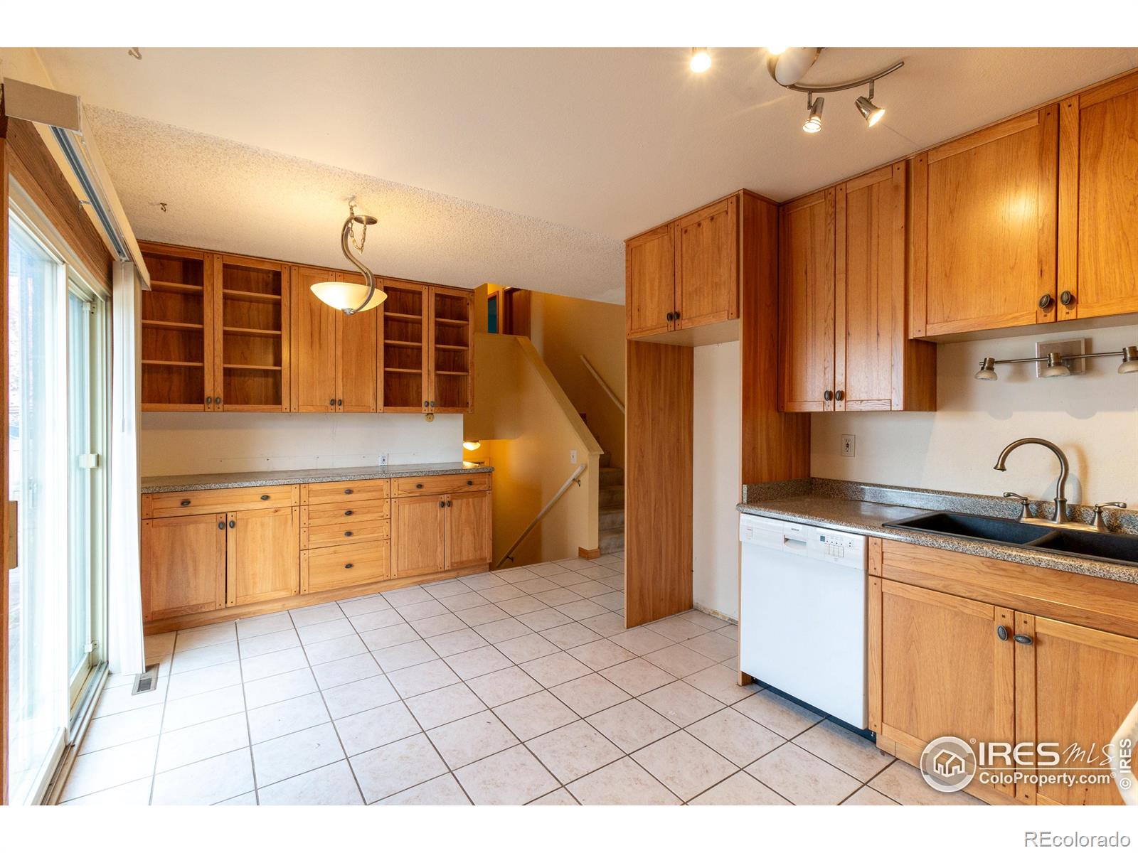 312 Galaxy Way Fort Collins CO 80525