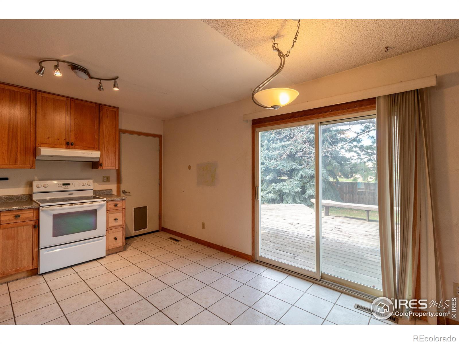 312 Galaxy Way Fort Collins CO 80525