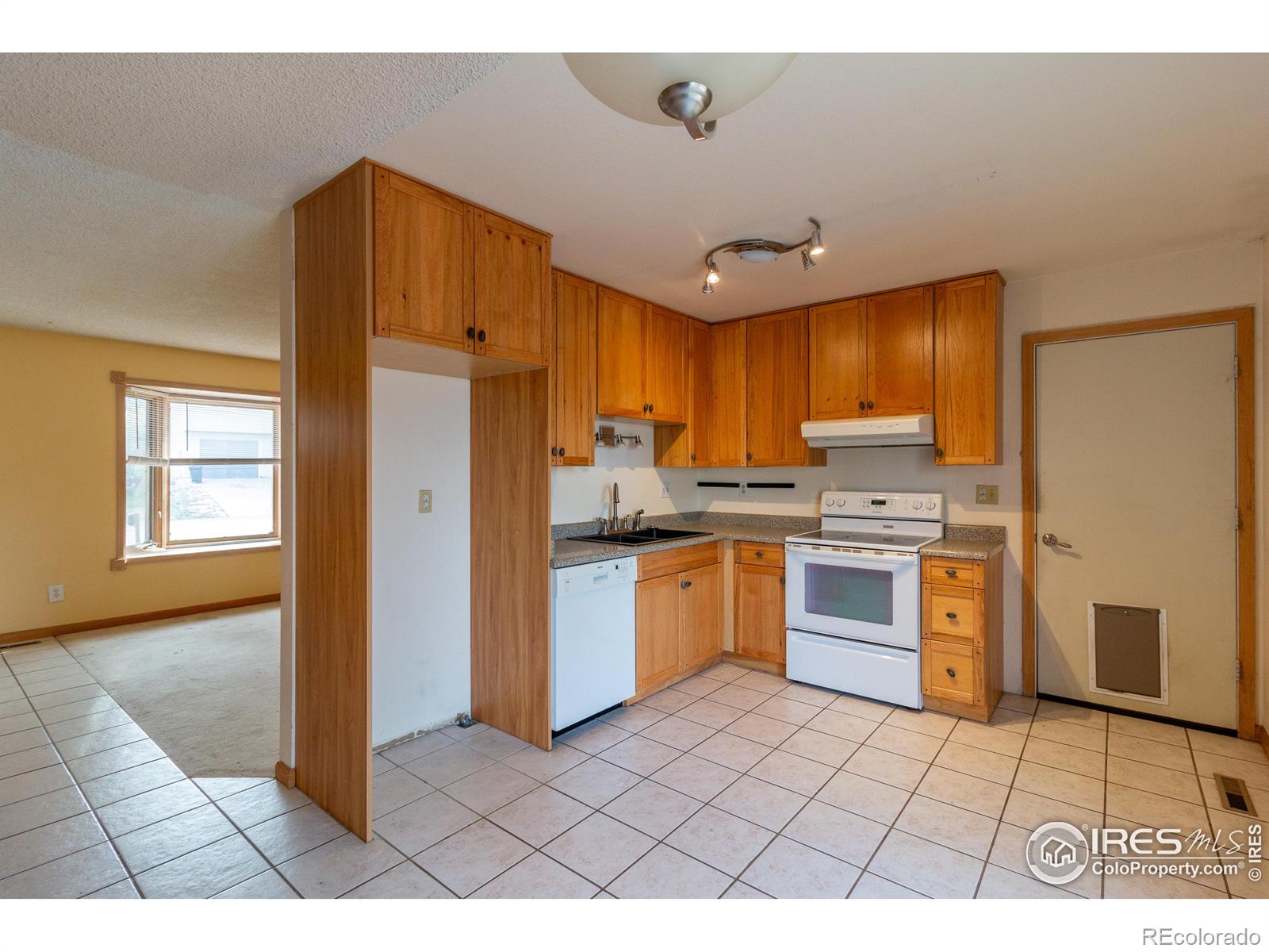 312 Galaxy Way Fort Collins CO 80525