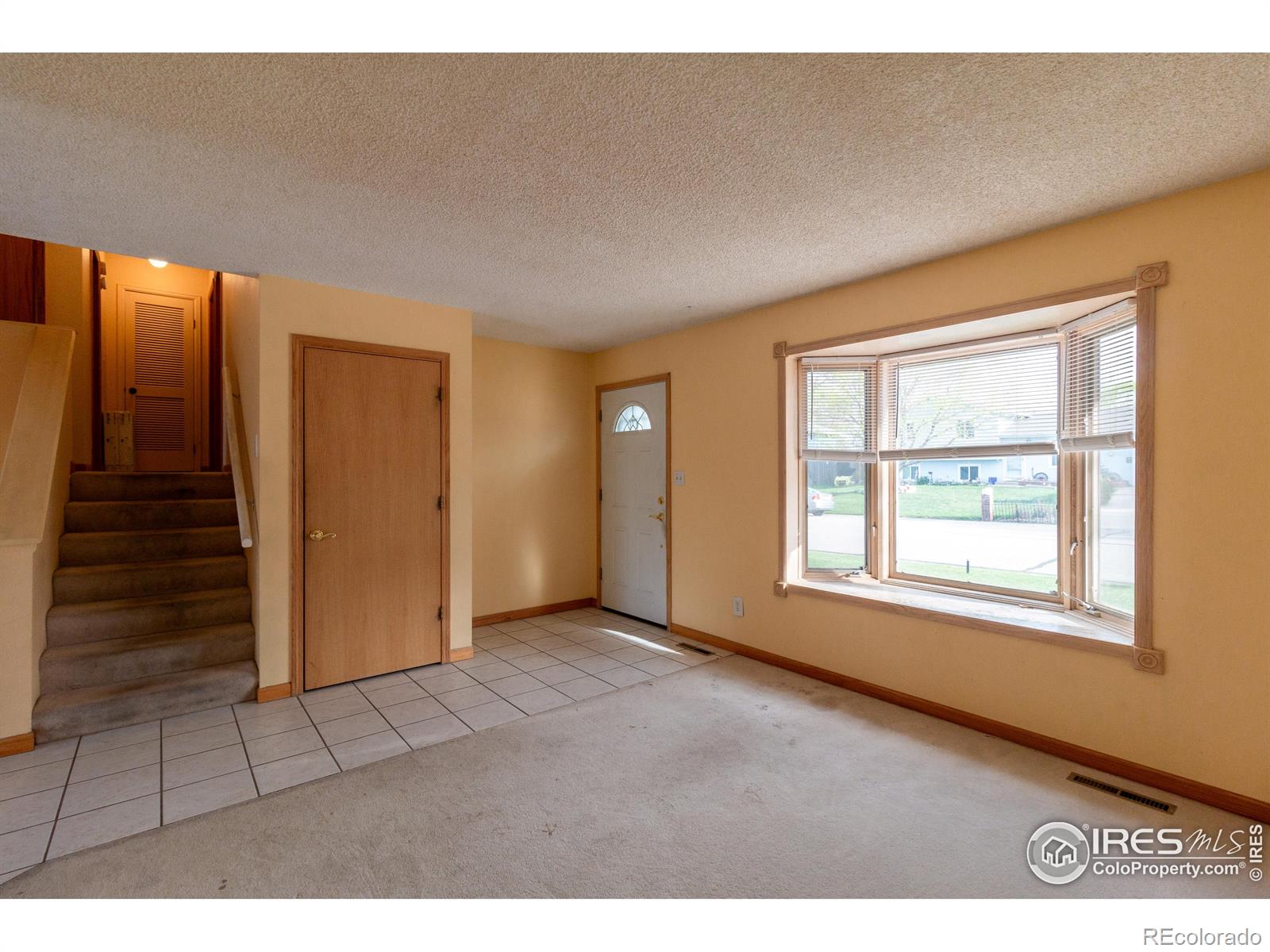 312 Galaxy Way Fort Collins CO 80525