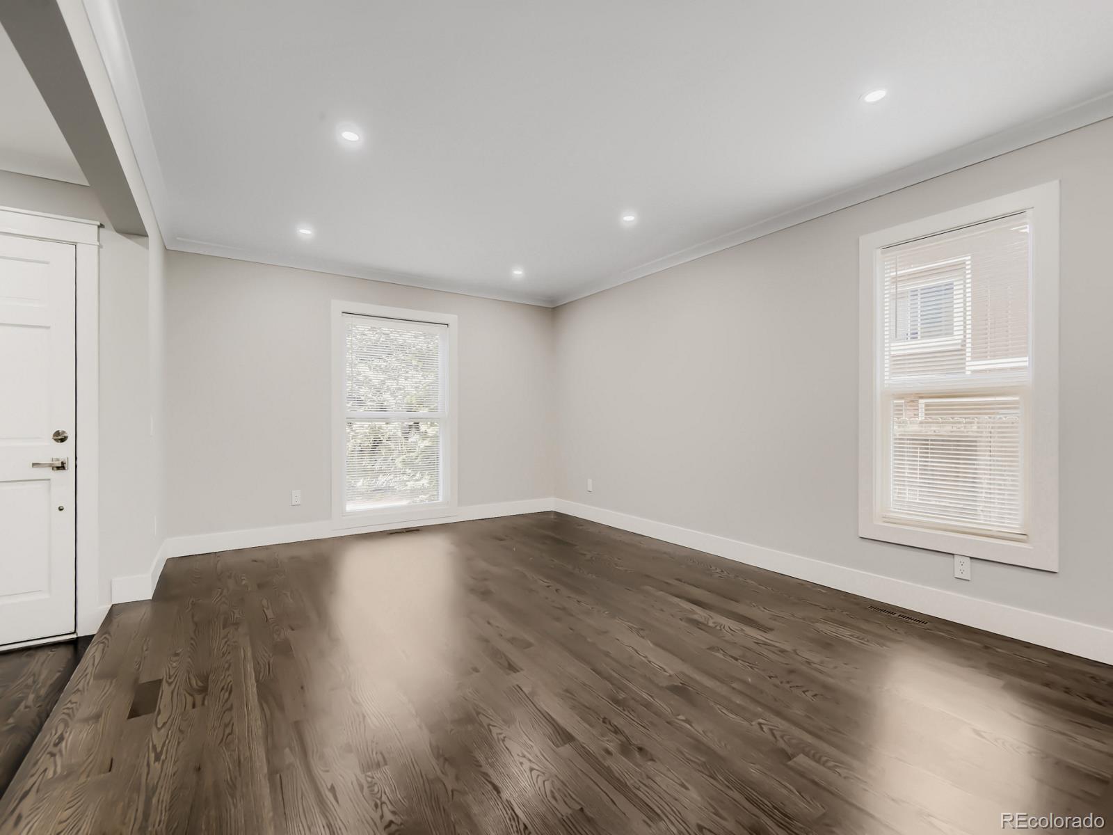 8212 S Tamarac Street Centennial CO 80112