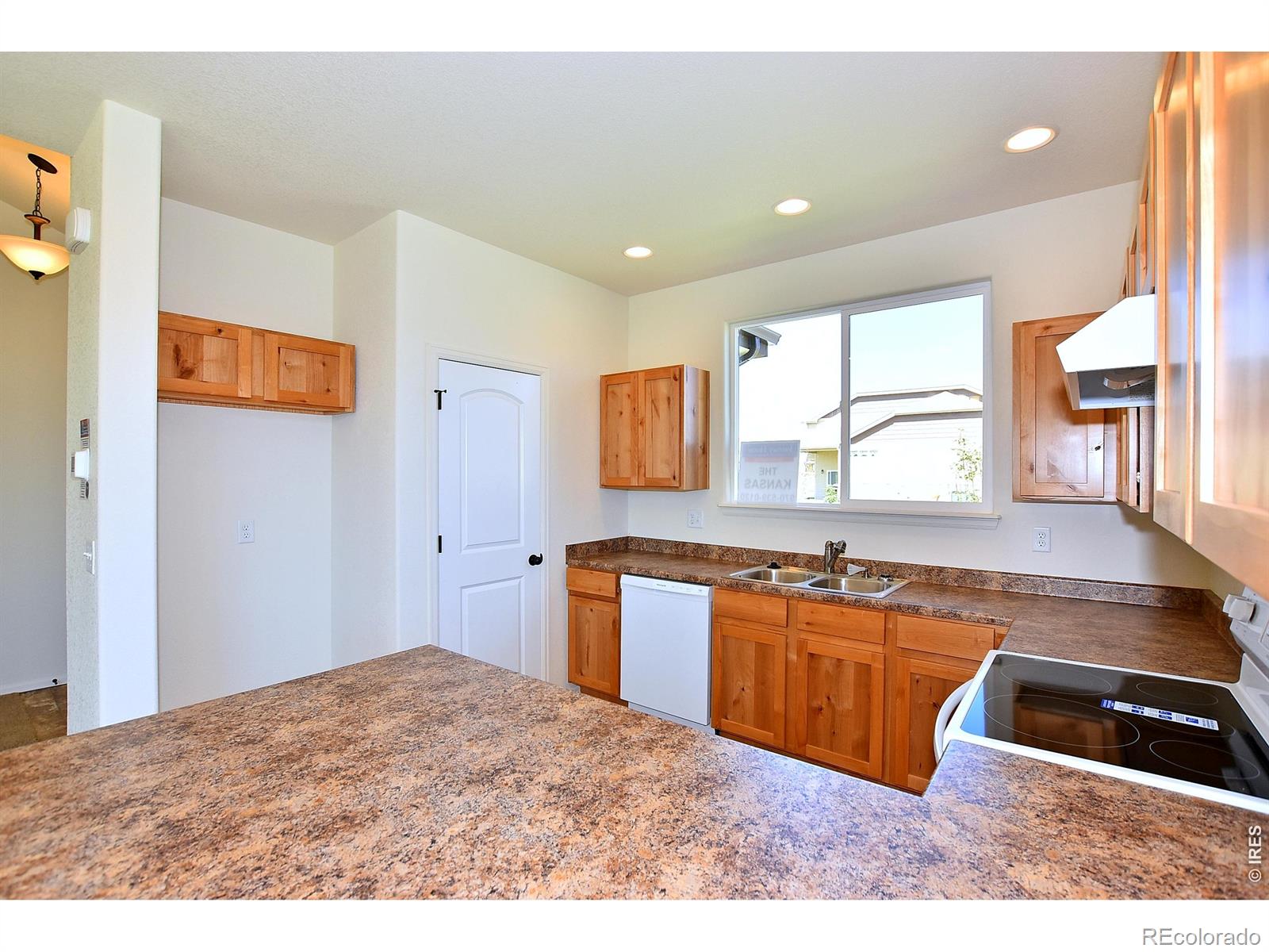 612 85th Ave Court Greeley CO 80634