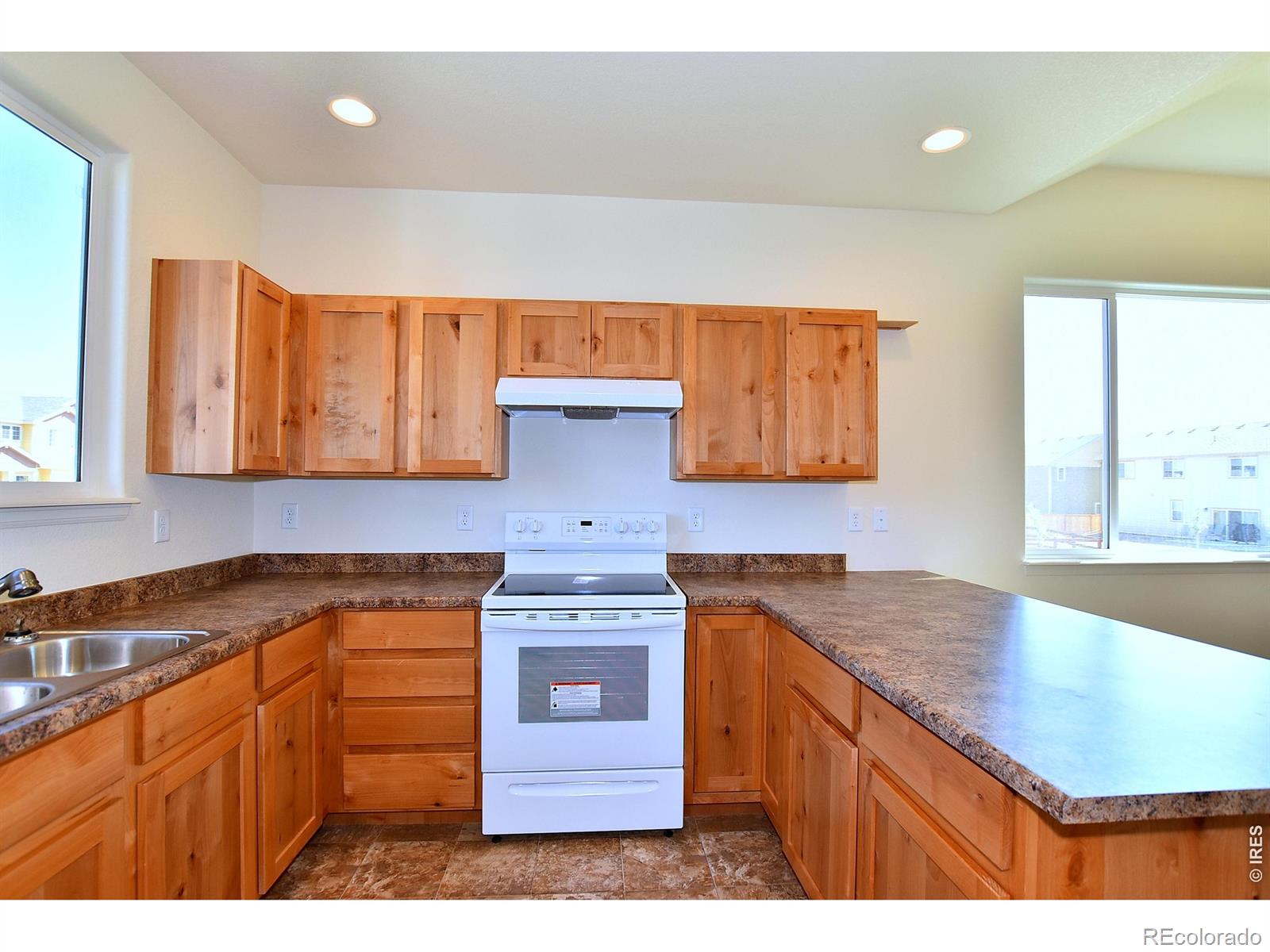 612 85th Ave Court Greeley CO 80634