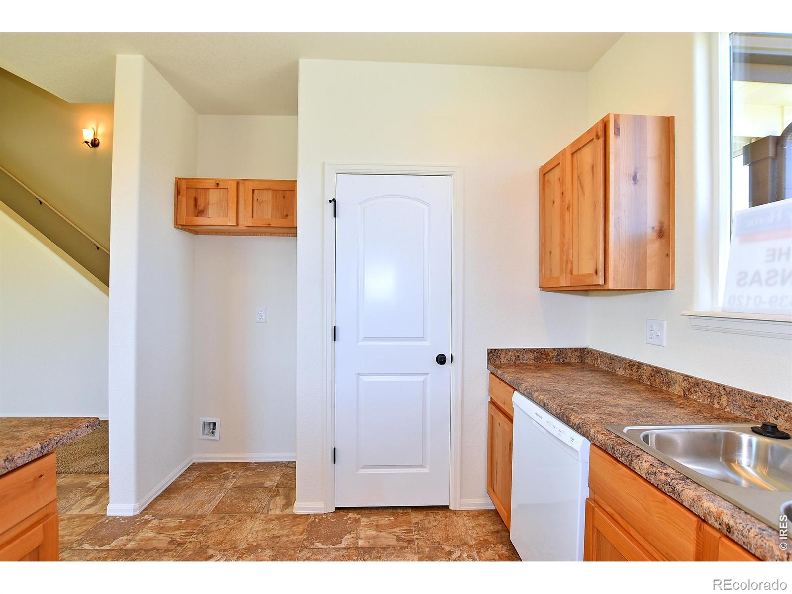 612 85th Ave Court Greeley CO 80634