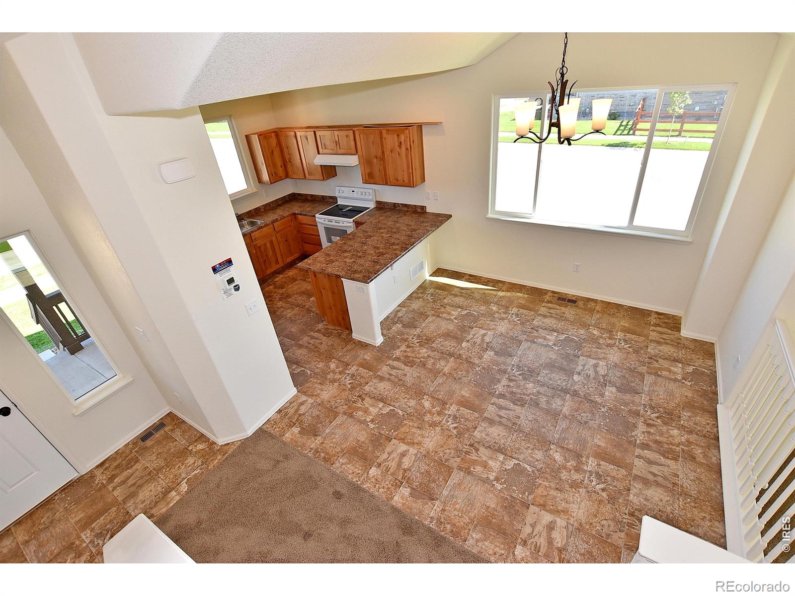 612 85th Ave Court Greeley CO 80634