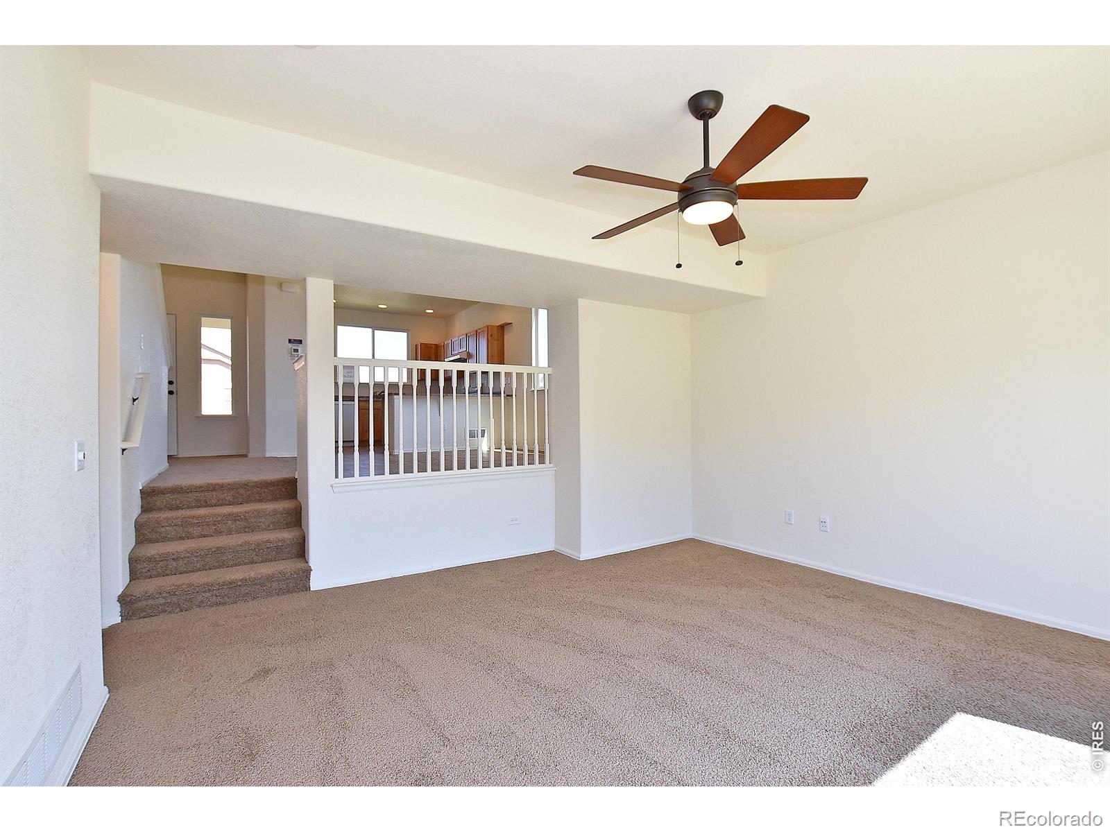 612 85th Ave Court Greeley CO 80634