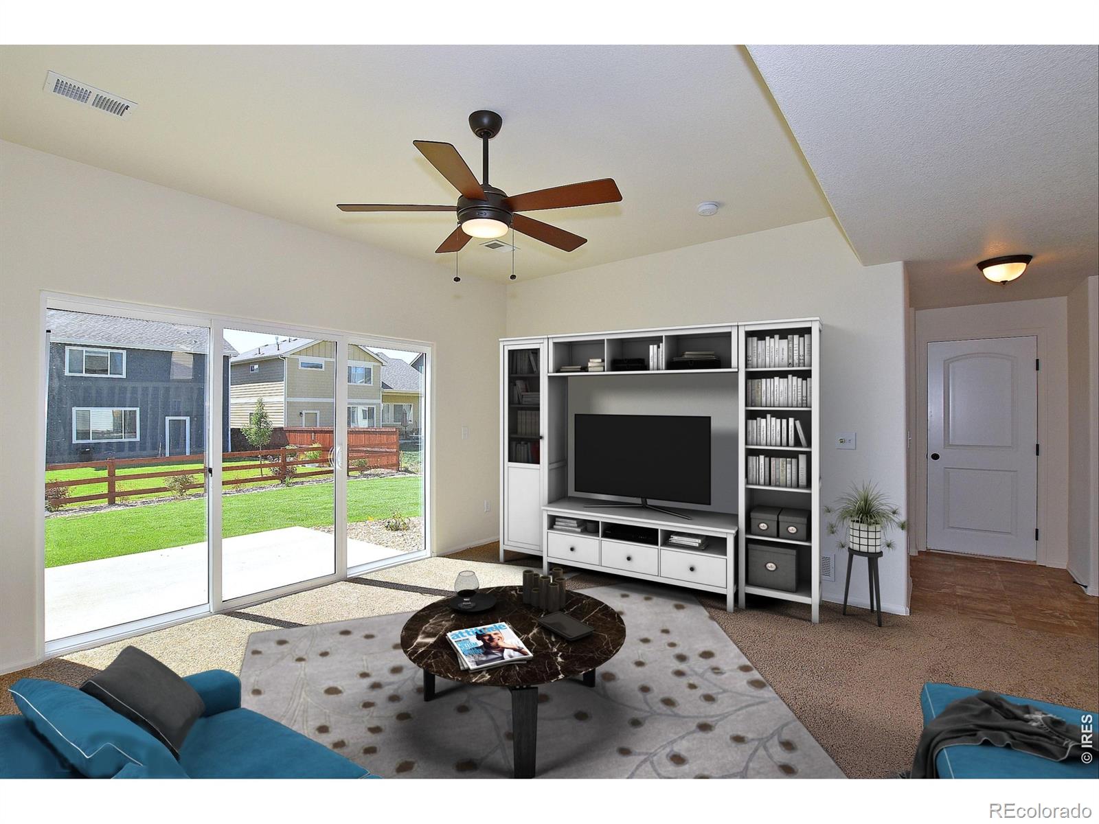 612 85th Ave Court Greeley CO 80634